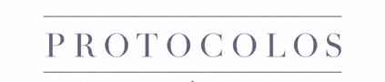 Protocolos